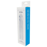 loving-joy-extra-3-inch-penis-extension