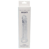 loving-joy-mighty-3-inch-penis-extension-with-ball-loop
