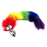 furry-fantasy-rainbow-tail-butt-plug