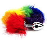 furry-fantasy-rainbow-tail-butt-plug