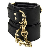 bound-noir-nubuck-leather-slim-wrist-cuffs