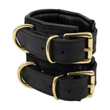 bound-noir-nubuck-leather-slim-wrist-cuffs