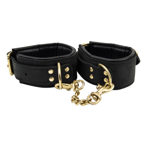 bound-noir-nubuck-leather-slim-wrist-cuffs