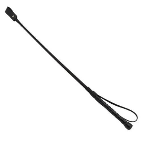 bound-noir-nubuck-leather-riding-crop