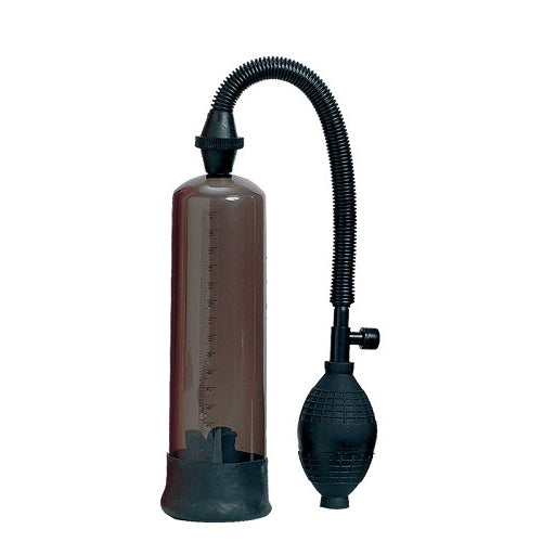 penis-enlarger-pump-black