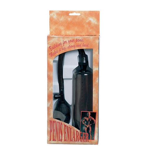 penis-enlarger-pump-black