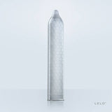 lelo-hex-condoms-original-12-pack