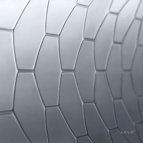 lelo-hex-condoms-original-12-pack