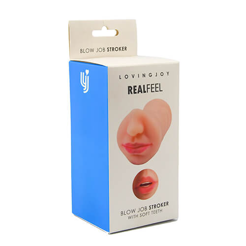 loving-joy-real-feel-blow-job-stroker