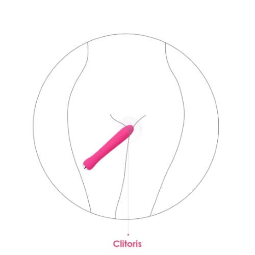 svakom-anya-rechargeable-warming-silicone-vibrator