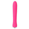 svakom-anya-rechargeable-warming-silicone-vibrator