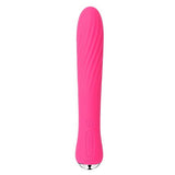 svakom-anya-rechargeable-warming-silicone-vibrator