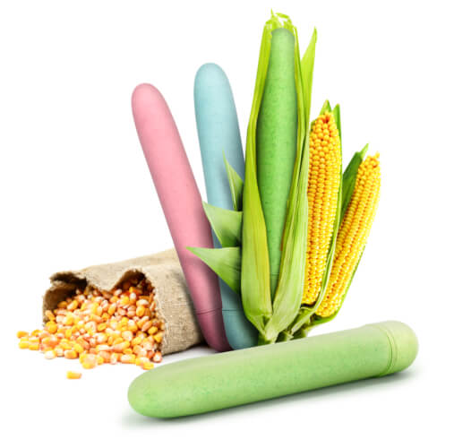 gaia-biodegradable-eco-vibrator-pink