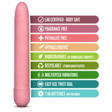 gaia-biodegradable-eco-vibrator-pink