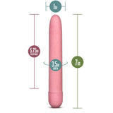 gaia-biodegradable-eco-vibrator-pink