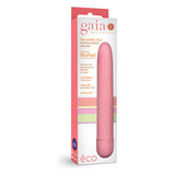 gaia-biodegradable-eco-vibrator-pink