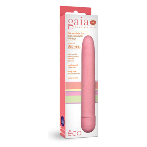 gaia-biodegradable-eco-vibrator-pink