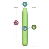 gaia-biodegradable-eco-vibrator-green