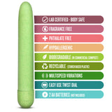 gaia-biodegradable-eco-vibrator-green