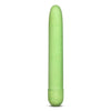 gaia-biodegradable-eco-vibrator-green