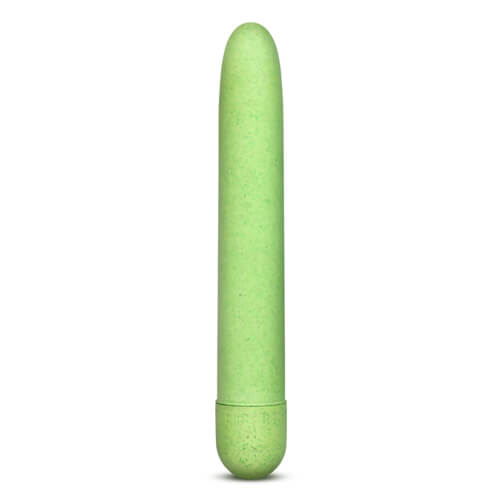 gaia-biodegradable-eco-vibrator-green
