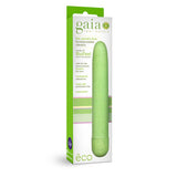 gaia-biodegradable-eco-vibrator-green