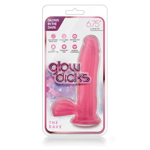 glow-in-the-dark-7-inch-suction-base-cock-with-balls