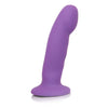 6-5-inch-silicone-g-spot-or-p-spot-dildo-with-suction-base