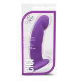6-5-inch-silicone-g-spot-or-p-spot-dildo-with-suction-base