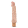 realistic-multi-speed-vibrator-big