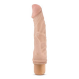 realistic-multi-speed-vibrator-big