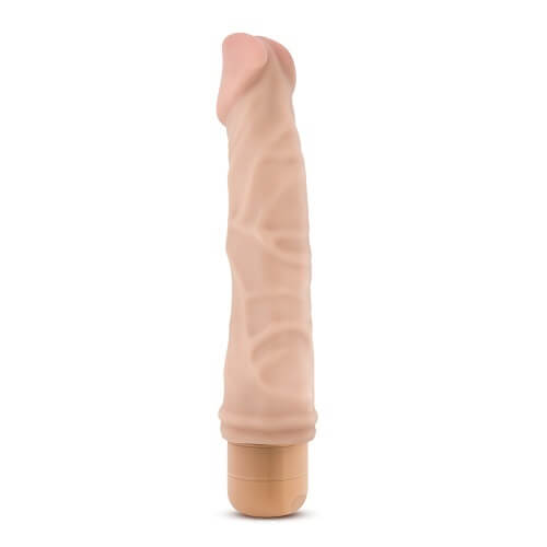 realistic-multi-speed-vibrator-big