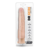 realistic-multi-speed-vibrator-slim