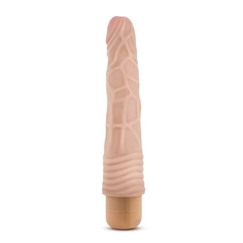 realistic-multi-speed-vibrator-slim