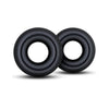 donut-cock-ring-extra-thick-2-pack