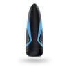 satisfyer-men-male-masturbator