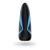 satisfyer-men-male-masturbator