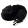 furry-fantasy-black-panther-tail-butt-plug