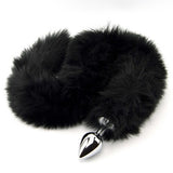 furry-fantasy-black-panther-tail-butt-plug