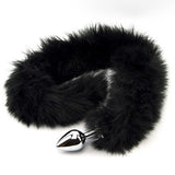 furry-fantasy-black-panther-tail-butt-plug