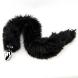 furry-fantasy-black-panther-tail-butt-plug