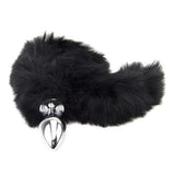 furry-fantasy-black-panther-tail-butt-plug