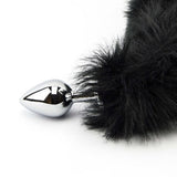 furry-fantasy-black-panther-tail-butt-plug