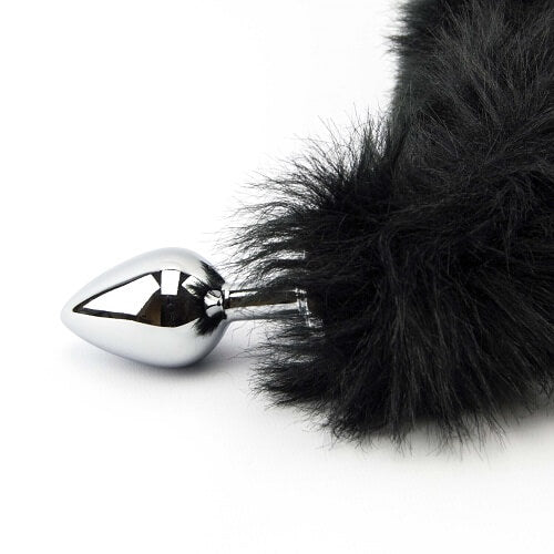furry-fantasy-black-panther-tail-butt-plug