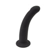 loving-joy-curved-5-inch-silicone-dildo-with-suction-cup