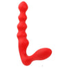 hands-free-silicone-strapless-strap-on