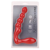 hands-free-silicone-strapless-strap-on