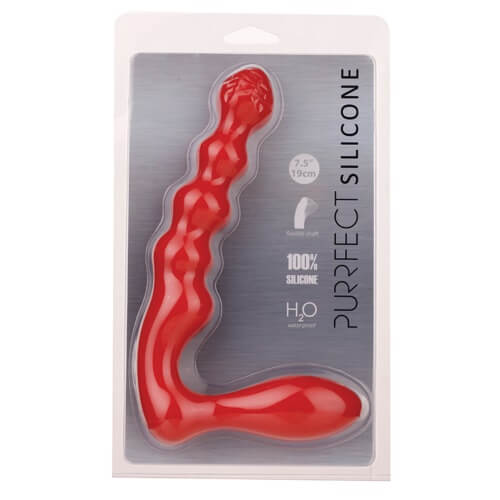 hands-free-silicone-strapless-strap-on