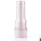 fleshlight-girls-stoya-destroya-textured-male-masturbator
