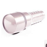 fleshlight-girls-stoya-destroya-textured-male-masturbator